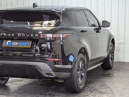 Land Rover Range Rover Evoque 2.0 Range Rover Evoque R-Dynamic D Auto 4WD 5dr 35