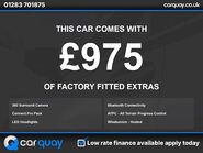 Land Rover Range Rover Evoque 2.0 Range Rover Evoque R-Dynamic D Auto 4WD 5dr 13