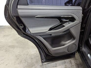 Land Rover Range Rover Evoque 2.0 Range Rover Evoque R-Dynamic D Auto 4WD 5dr 70