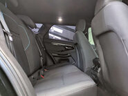 Land Rover Range Rover Evoque 2.0 Range Rover Evoque R-Dynamic D Auto 4WD 5dr 64