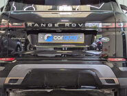 Land Rover Range Rover Evoque 2.0 Range Rover Evoque R-Dynamic D Auto 4WD 5dr 39