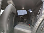 Land Rover Range Rover Evoque 2.0 Range Rover Evoque R-Dynamic D Auto 4WD 5dr 69