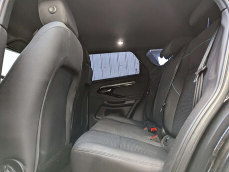 Land Rover Range Rover Evoque 2.0 Range Rover Evoque R-Dynamic D Auto 4WD 5dr 69