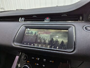 Land Rover Range Rover Evoque 2.0 Range Rover Evoque R-Dynamic D Auto 4WD 5dr 84