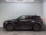Land Rover Range Rover Evoque 2.0 Range Rover Evoque R-Dynamic D Auto 4WD 5dr 16
