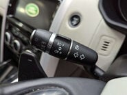 Land Rover Discovery 2.0 Discovery HSE SD4 Auto 4WD 5dr 74