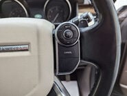 Land Rover Discovery 2.0 Discovery HSE SD4 Auto 4WD 5dr 78