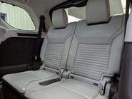 Land Rover Discovery 2.0 Discovery HSE SD4 Auto 4WD 5dr 73