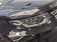 Land Rover Discovery 2.0 Discovery HSE SD4 Auto 4WD 5dr 26