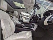 Land Rover Discovery 2.0 Discovery HSE SD4 Auto 4WD 5dr 51