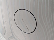 Land Rover Discovery 2.0 Discovery HSE SD4 Auto 4WD 5dr 32