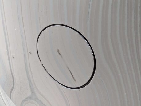 Land Rover Discovery 2.0 Discovery HSE SD4 Auto 4WD 5dr 32