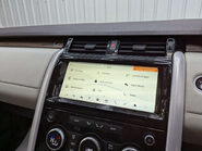 Land Rover Discovery 2.0 Discovery HSE SD4 Auto 4WD 5dr 87