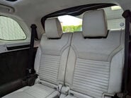 Land Rover Discovery 2.0 Discovery HSE SD4 Auto 4WD 5dr 70