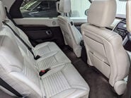 Land Rover Discovery 2.0 Discovery HSE SD4 Auto 4WD 5dr 59