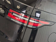 Land Rover Discovery 2.0 Discovery HSE SD4 Auto 4WD 5dr 42