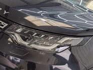 Land Rover Discovery 2.0 Discovery HSE SD4 Auto 4WD 5dr 28