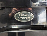 Land Rover Discovery 2.0 Discovery HSE SD4 Auto 4WD 5dr 38