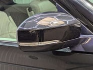 Land Rover Discovery 2.0 Discovery HSE SD4 Auto 4WD 5dr 25