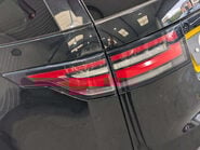 Land Rover Discovery 2.0 Discovery HSE SD4 Auto 4WD 5dr 41