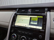 Land Rover Discovery 2.0 Discovery HSE SD4 Auto 4WD 5dr 89