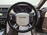 Land Rover Discovery 2.0 Discovery HSE SD4 Auto 4WD 5dr 76