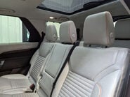 Land Rover Discovery 2.0 Discovery HSE SD4 Auto 4WD 5dr 67