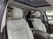 Land Rover Discovery 2.0 Discovery HSE SD4 Auto 4WD 5dr 50