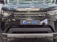 Land Rover Discovery 2.0 Discovery HSE SD4 Auto 4WD 5dr 23