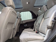 Land Rover Discovery 2.0 Discovery HSE SD4 Auto 4WD 5dr 68