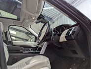 Land Rover Discovery 2.0 Discovery HSE SD4 Auto 4WD 5dr 49