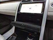 Land Rover Discovery 2.0 Discovery HSE SD4 Auto 4WD 5dr 93