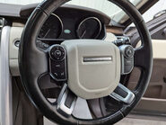 Land Rover Discovery 2.0 Discovery HSE SD4 Auto 4WD 5dr 79