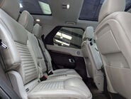 Land Rover Discovery 2.0 Discovery HSE SD4 Auto 4WD 5dr 62