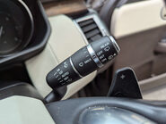 Land Rover Discovery 2.0 Discovery HSE SD4 Auto 4WD 5dr 80