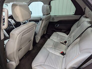 Land Rover Discovery 2.0 Discovery HSE SD4 Auto 4WD 5dr 65