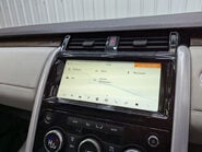 Land Rover Discovery 2.0 Discovery HSE SD4 Auto 4WD 5dr 88