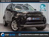 Land Rover Discovery 2.0 Discovery HSE SD4 Auto 4WD 5dr