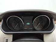 Land Rover Discovery 2.0 Discovery HSE SD4 Auto 4WD 5dr 77