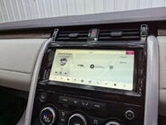 Land Rover Discovery 2.0 Discovery HSE SD4 Auto 4WD 5dr 92