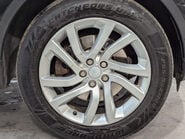 Land Rover Discovery 2.0 Discovery HSE SD4 Auto 4WD 5dr 30