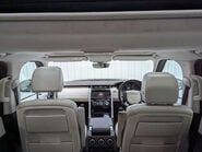 Land Rover Discovery 2.0 Discovery HSE SD4 Auto 4WD 5dr 44