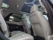 Land Rover Discovery 2.0 Discovery HSE SD4 Auto 4WD 5dr 60