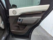 Land Rover Discovery 2.0 Discovery HSE SD4 Auto 4WD 5dr 64