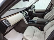 Land Rover Discovery 2.0 Discovery HSE SD4 Auto 4WD 5dr 53