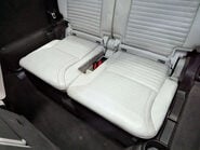 Land Rover Discovery 2.0 Discovery HSE SD4 Auto 4WD 5dr 71