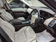 Land Rover Discovery 2.0 Discovery HSE SD4 Auto 4WD 5dr 48