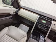 Land Rover Discovery 2.0 Discovery HSE SD4 Auto 4WD 5dr 46