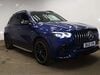 Mercedes-Benz GLE 3.0 AMG GLE 53 Premium+ MHEV 4Matic+ Auto 4WD 5dr
