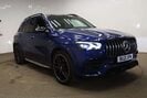 Mercedes-Benz GLE 3.0 AMG GLE 53 Premium+ MHEV 4Matic+ Auto 4WD 5dr